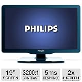 Philips 19