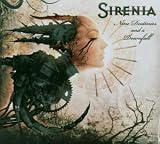 Sirenia - Nine Destinies and a Downfall