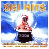Ski Hits 2006 - Mickie Krause