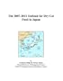 The 2007-2012 Outlook for Dry Cat Food in Japan