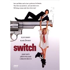 Switch by 