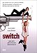 Switch
