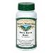 Nature's Wonderland Kava Kava Root Herbal Supplement Capsules, 425 mg, 60-Count Bottles (Pack of 3)
