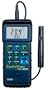 Extech 407510 Dissolved Oxygen Meter