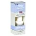 41D32QBPRNL. SL75  Buy Anti Wrinkle Serum