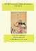 Books : The Romance of Three Kingdoms, Vol. 1