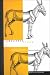 Book Infertilities: Exploring Fictions of Barren Bodies (Cultural Studies of the Americas, V. 4)