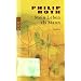 Literatur