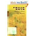 Mein Leben als Mann