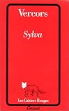 Sylva