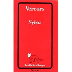 Sylva
