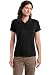 Ladies Sport Shirt with Raglan Sleeves