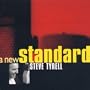 A New Standard