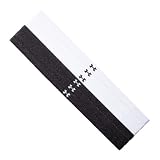 Under Armour Mini Headband (Black/White)