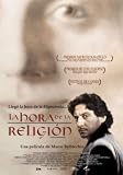 L`Ora di religione (La Hora de la Religion) aka The Religion Hour [NTSC/REGION 1 & 4 DVD. Import-Latin America]
