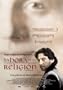 L'Ora di religione (La Hora de la Religion) aka The Religion Hour [NTSC/REGION 1 & 4 DVD. Import-Latin America]