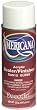 Deco Art 12-Ounce Americana Acrylic Sealer/Finish Aerosol Spray, Gloss