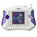 Target Exclusive Fisher Price Pixter Multi-Media System- Purple