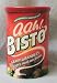 Bisto Gravy Granules - All Purpose - 170g can