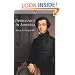 Democracy in America (Wordsworth Classics of World Literature)