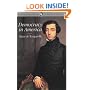Democracy in America (Wordsworth Classics of World Literature)