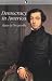 Democracy in America (Wordsworth Classics of World Literature)