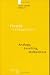 Book Analogy, Levelling, Markedness: Principles of Change in Phonology and Morphology (Trends in Linguistics. Studies and Monographs)
