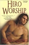 Hero Worship (Zebra Debut)