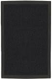 Athena Rug 12'x15' Charcoal/slate