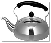 �X�e�����X�P�g�� AYA 2.5L
