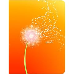 Wish Mini Journal