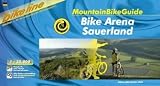 cycline Bike Arena Sauerland. MountainBikeGuide.