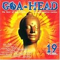 Goa Head Vol. 19