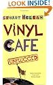 Vinyl Cafe Unplugged