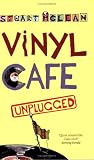 Vinyl Cafe Unplugged