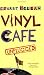 Vinyl Cafe Unplugged