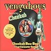 Cheekah Bow Bow (That Computer Song)