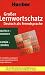 Großer
Lernwortschatz
Deutsch
als
Fremdsprache.
Deutsch-Spanisch:
Mit
dem
Wortschatz
für
das
Zertifikat
Deutsch