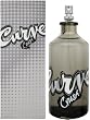 Curve Crush by...