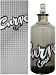 Curve Crush by Liz Claiborne for Men 6.8 oz Cologne Spray Image