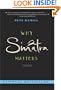 Why Sinatra Matters