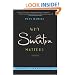 Why Sinatra Matters