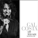 Live at the Blue Note