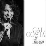 Live at the Blue Note