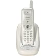 Uniden EXP4240 2.4GHz Extended Range Compact Cordless with 10-number Memory Dialing