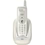Uniden EXP4240 2.4GHz Extended Range Compact Cordless with 10-number Memory Dialing