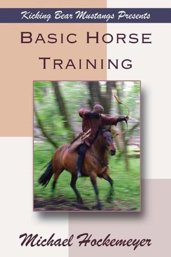 Training