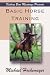 Book Basic Horse Training