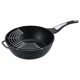 �X�g�����O�}�[�u�� 4�w�ӂ��f�n�[�h���H IH�Ή� �}�[�u���L���X�g �[�^ �}���`�p��28cm H-4039