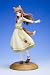 Holo Kotobukiya Ver. (1/8 scale PVC Figure) Kotobukiya Spice and Wolf [JAPAN]_s-4
